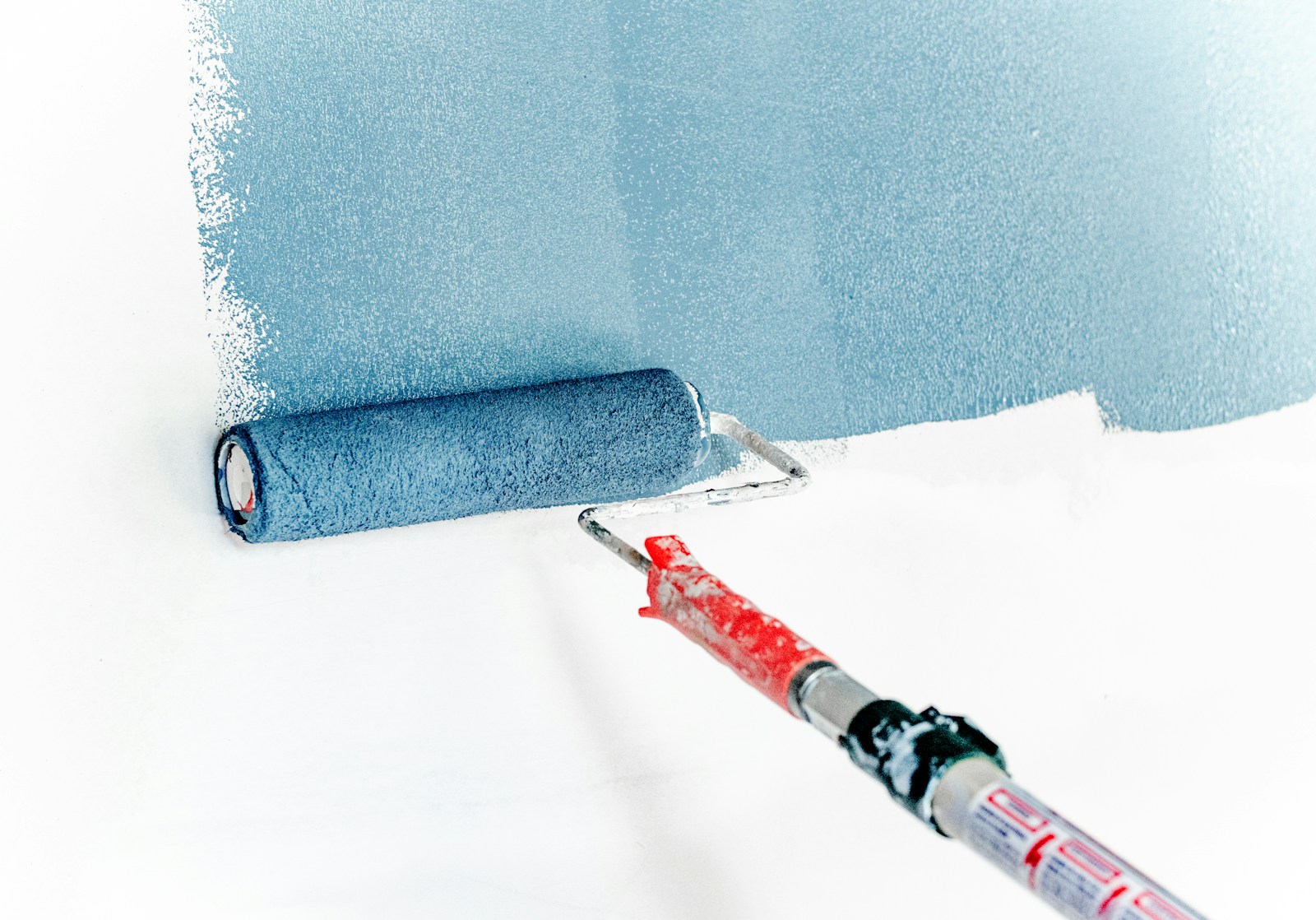 Peinture façade ton pierre : comment bien la choisir ?