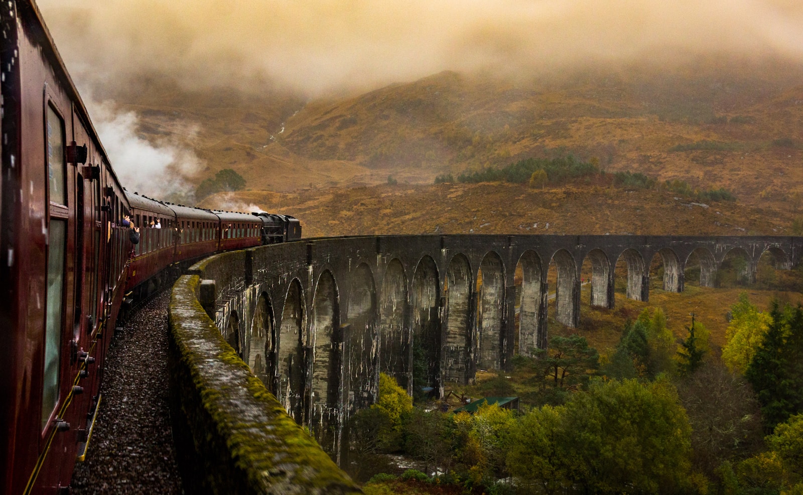 Plongez dans l&rsquo;univers magique de Harry Potter avec ces idées de bricolage et d&rsquo;activités manuelles !
