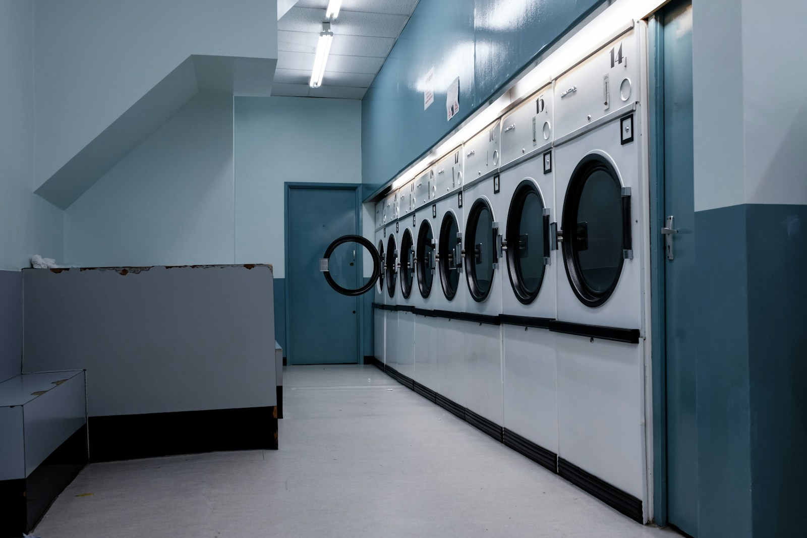 Réparation du sèche-linge qui ne chauffe pas : astuces pratiques
