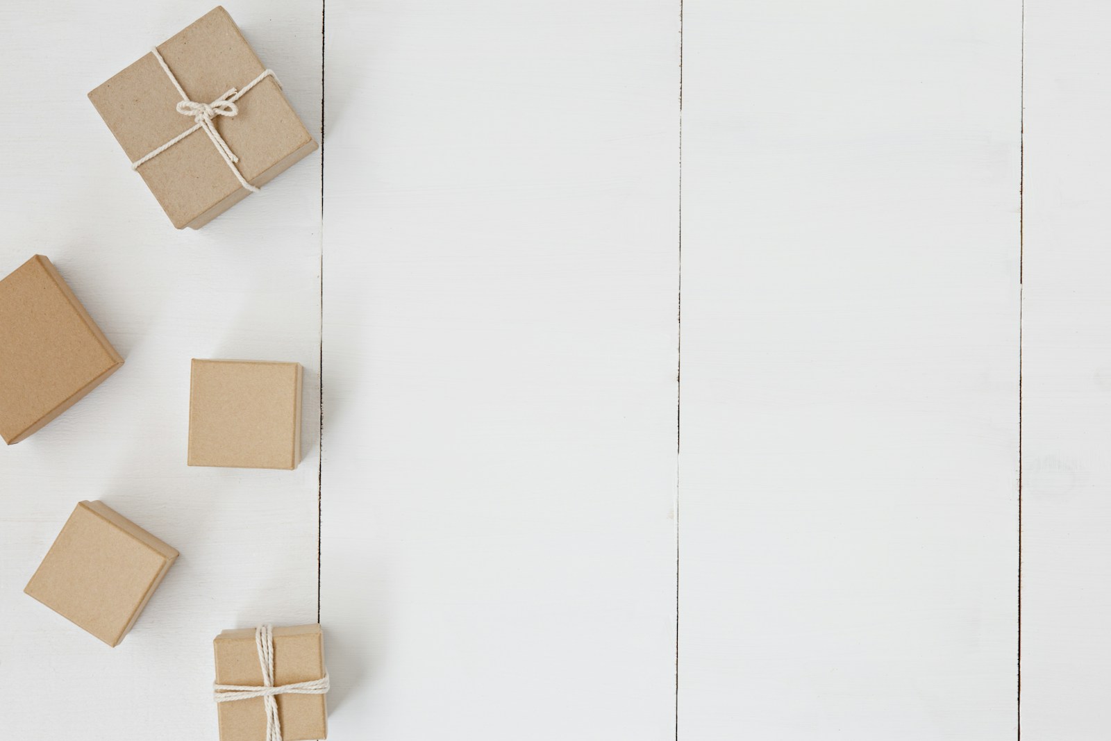 Les 10 Idées Cadeau Bricolage Incontournables