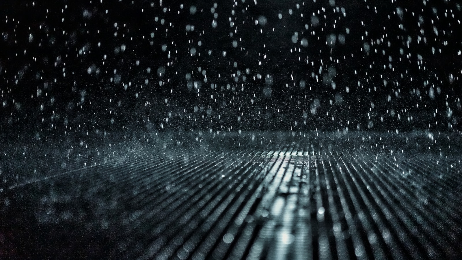Guide complet pour fabriquer un récupérateur d&rsquo;eau de pluie