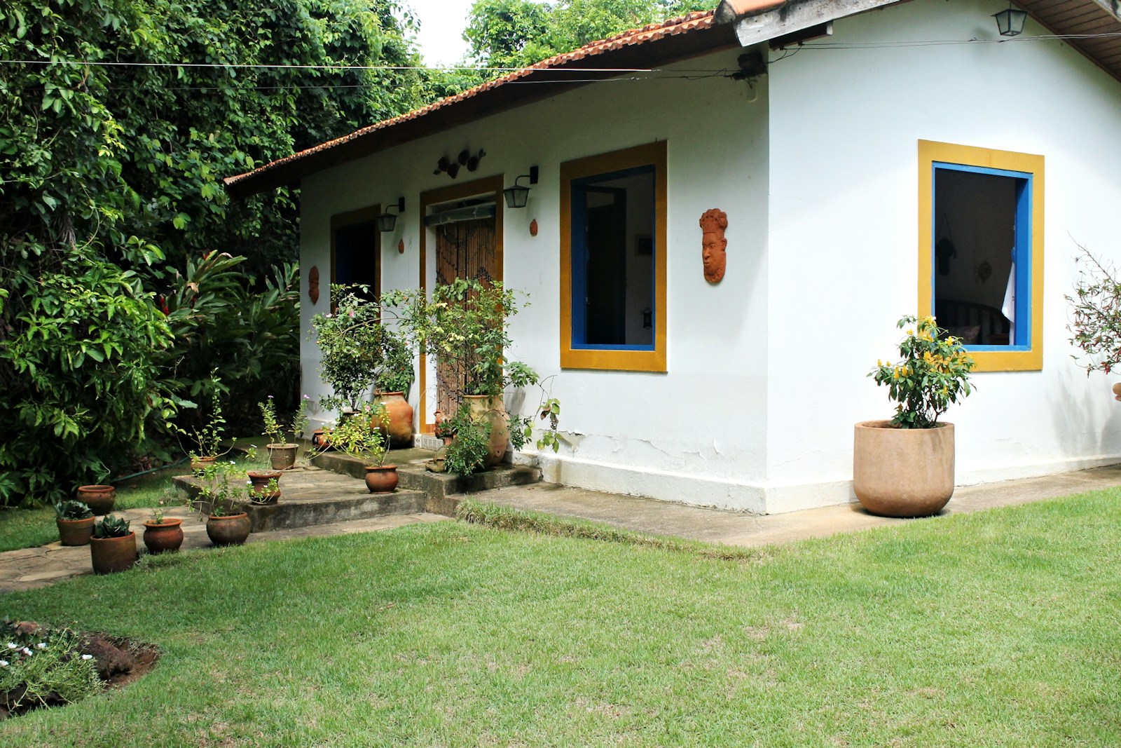 L&rsquo;Art de Maximiser l&rsquo;Espace Jardin : Peut-on Mettre Deux Abris de Jardin de 5m² ?