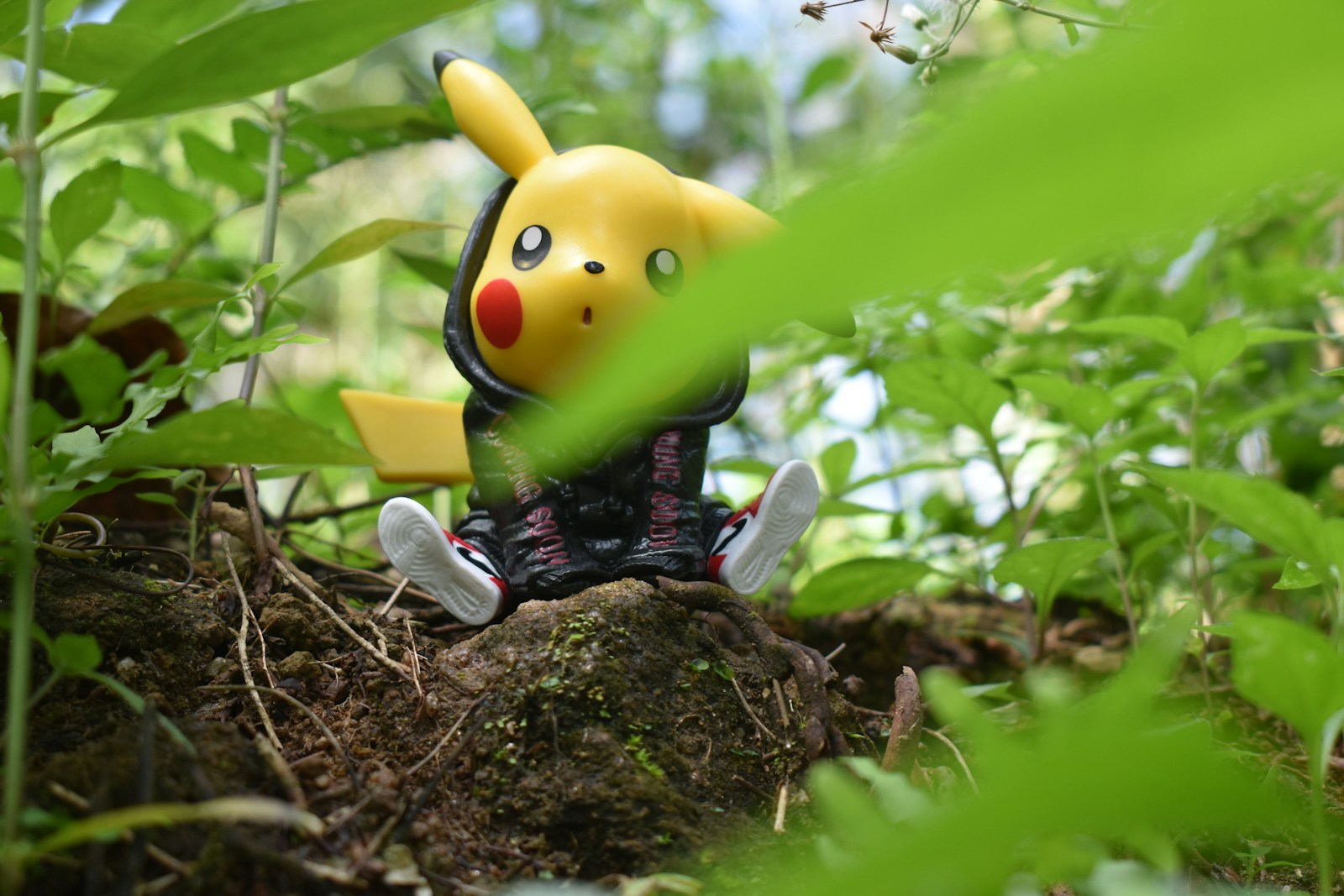 Plongez dans l&rsquo;univers captivant du bricolage et des activités manuelles Pokémon