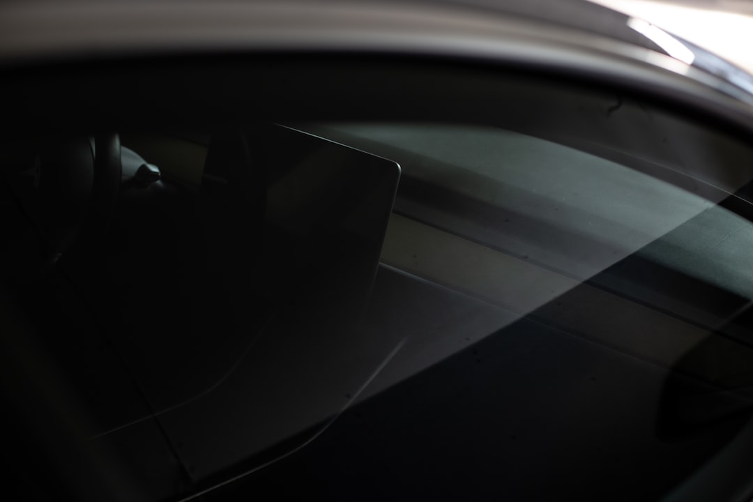 Comment éviter les erreurs courantes en réparation carrosserie Tesla ?