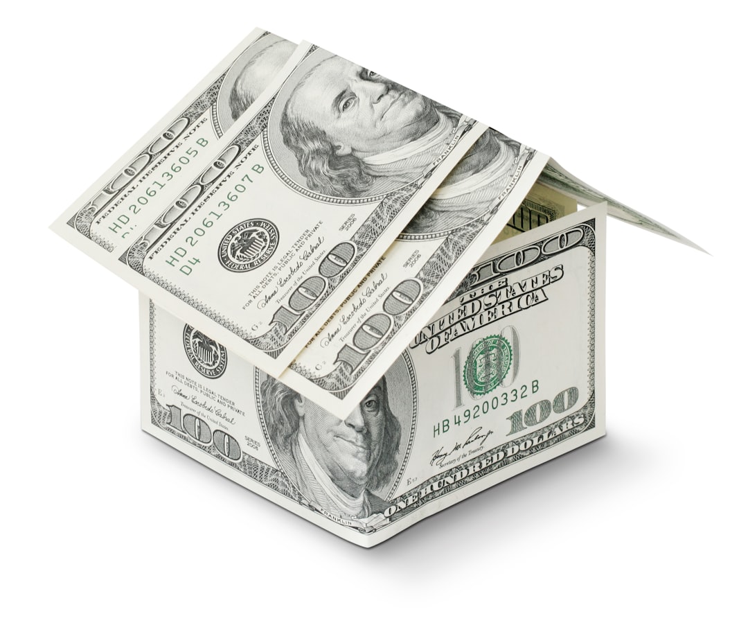 Comment réussir une contre expertise assurance habitation efficace ?
