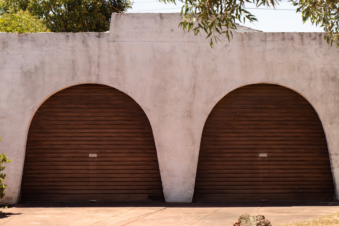 Comment choisir le meilleur deshumidificateur garage pour vos besoins ?
