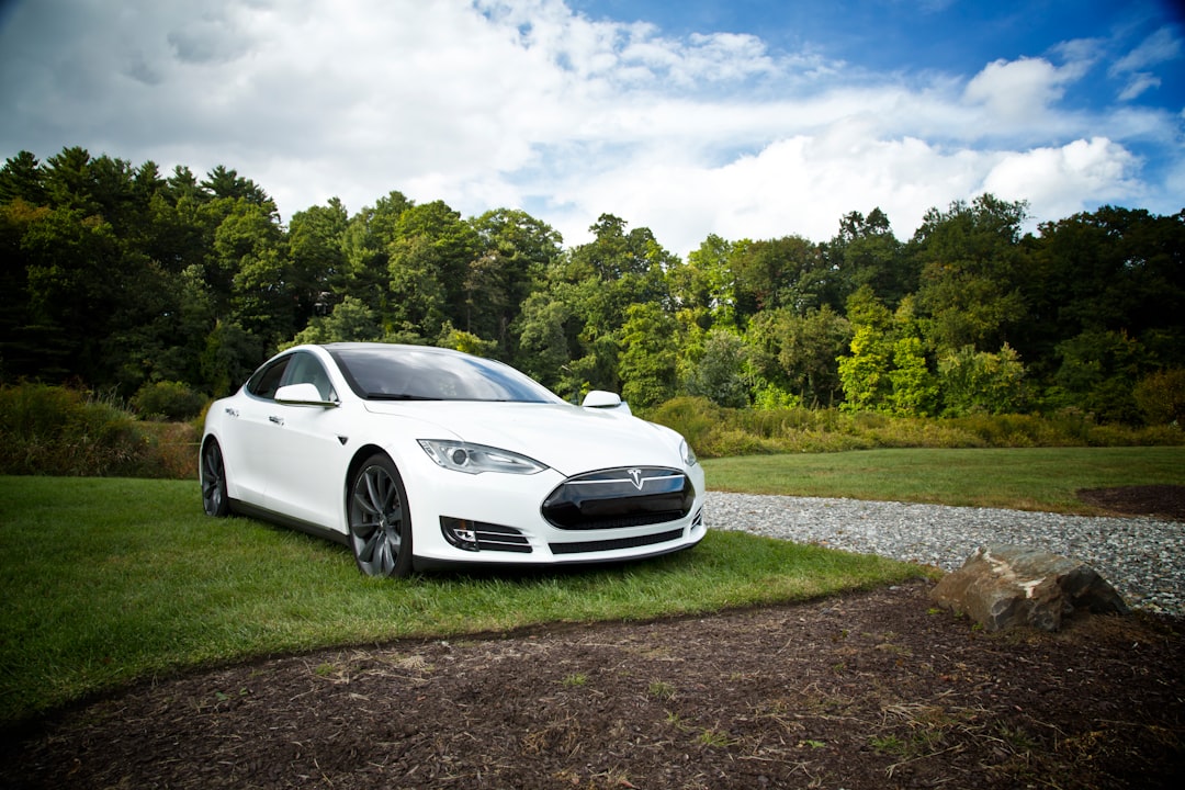 Autonomie des Tesla : comment maximiser la portée de votre véhicule en 7 étapes clés