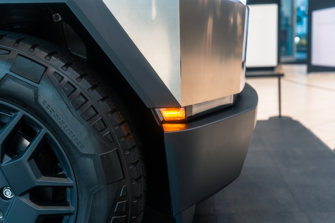 Comparatif : quelle borne de recharge choisir pour votre Tesla à domicile ? Découvrez notre guide expert