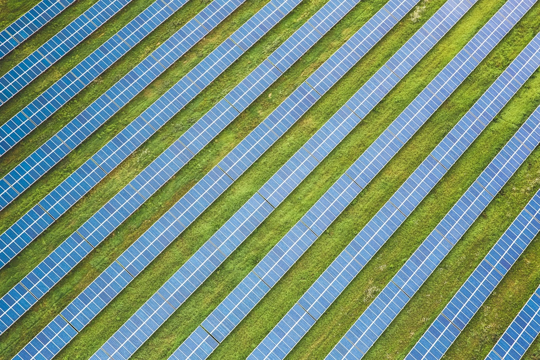 Les outils numériques pour suivre et optimiser la performance énergétique : guide ultime
