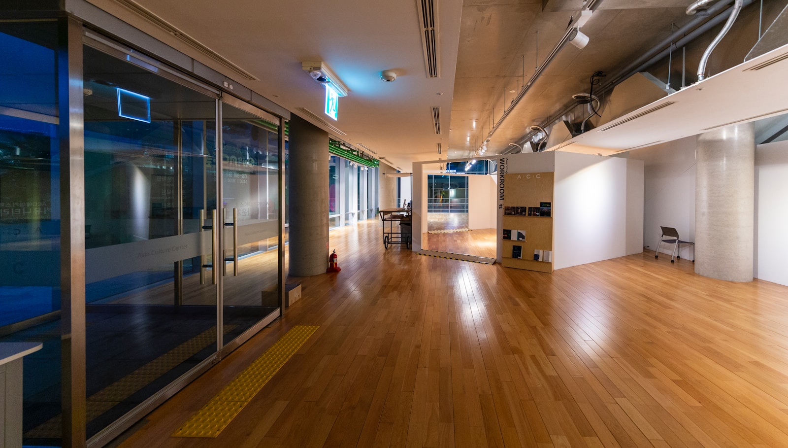3 astuces pour rendre votre hall d’entrée fonctionnel
