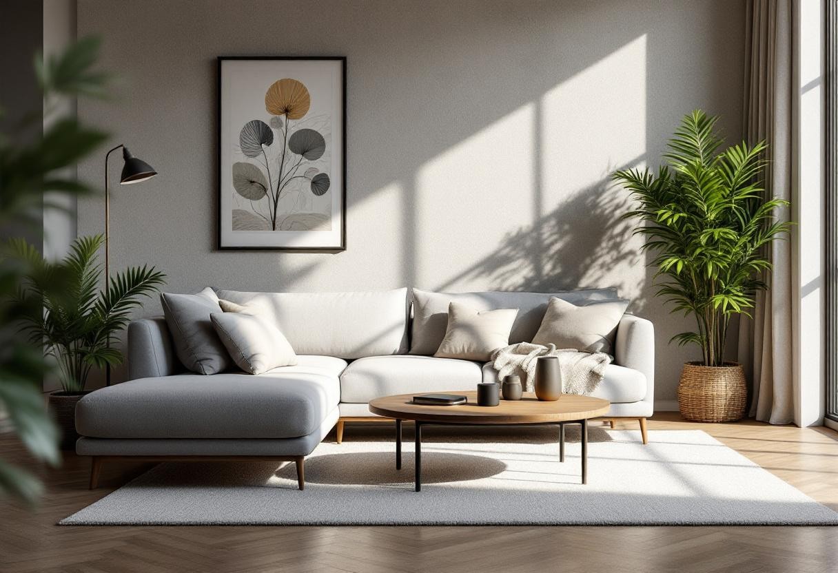Startups domotique : de la rénovation maison à la révolution connectée, une nouvelle ère s’installe