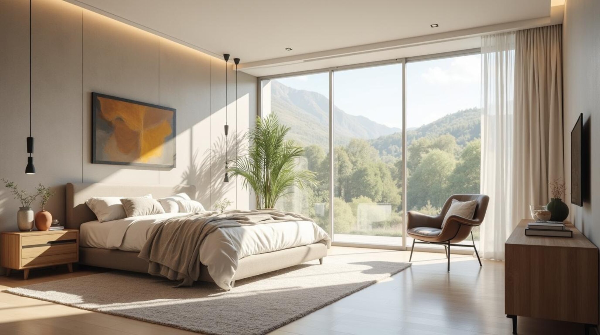 Quel est le vrai prix d’un Algeco de 15m² en 2025 ? Le guide complet