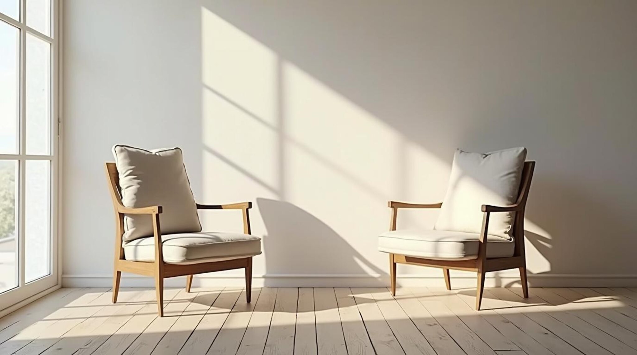 Origine et histoire des chaises : voyage fascinant à travers les siècles et les styles