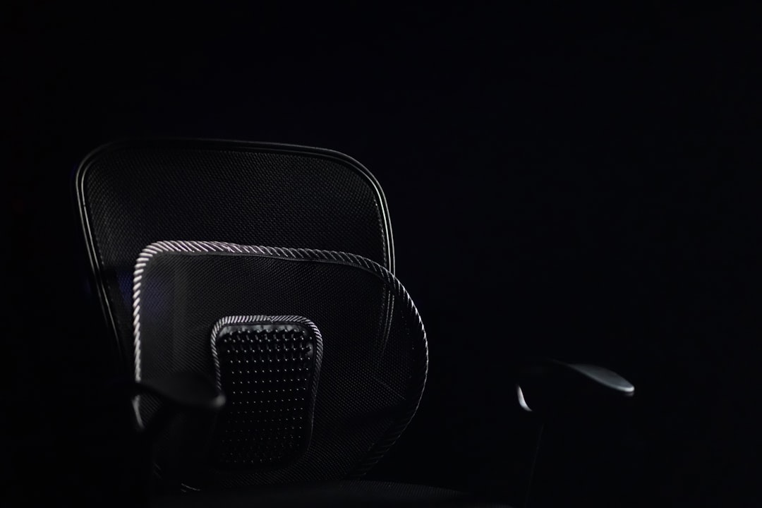 Origine et histoire des chaises 2