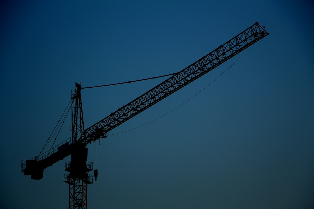 Quel sont les travaux qui doivent avoir la garantie décennale ? 4
