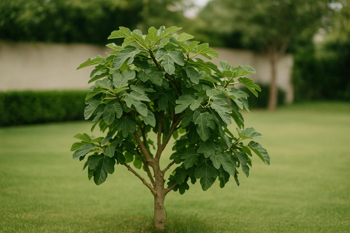Les inconvénients du figuier au jardin et nos conseils pour les éviter