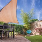 Décoration éco-chic : quand le design s&rsquo;inspire de la nature