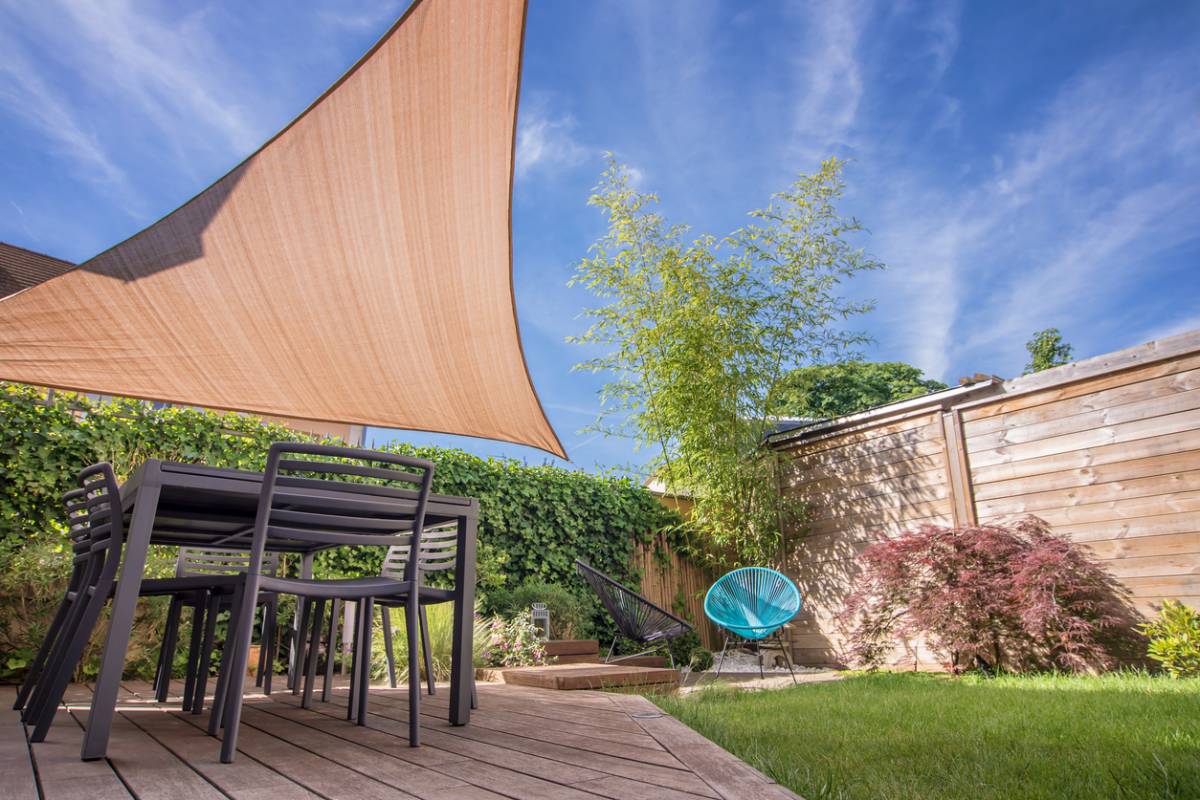 Décoration éco-chic : quand le design s&rsquo;inspire de la nature