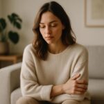 Inspirez-vous avec Ldeo intérieurs pour repenser votre maison avec style et harmonie