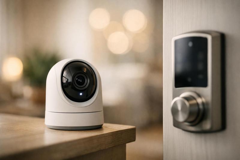 Protéger son habitation : solutions fiables pour renforcer la sécurité