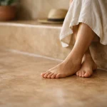 Sol en chukum : tout savoir sur cet enduit naturel mexicain