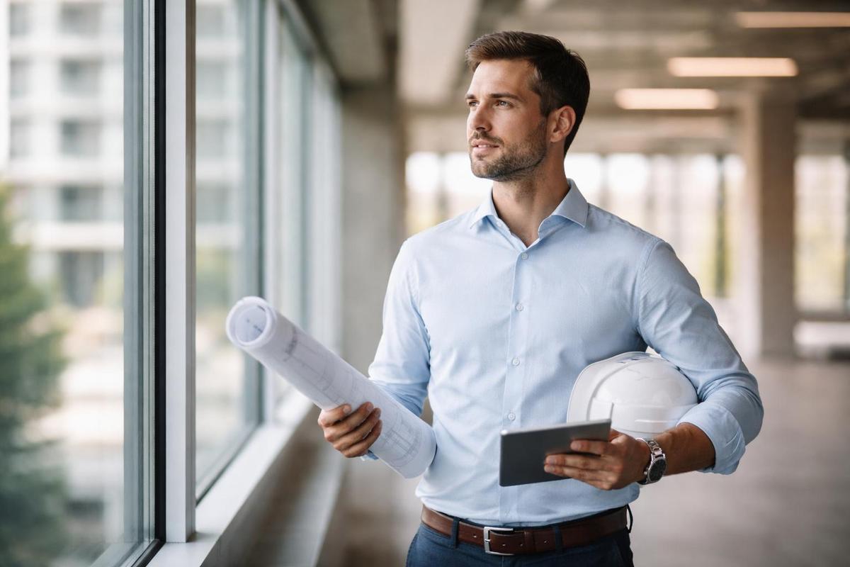 Décret tertiaire pour les bâtiments neufs : obligations et conformité