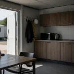 Base de vie de chantier : définition, obligations et conseils d&rsquo;installation
