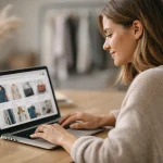 My Private Closet : comment accéder à la plateforme et ses services