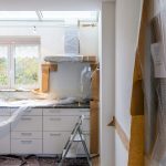 Comment savoir si votre immeuble est prêt pour les défis de demain ?