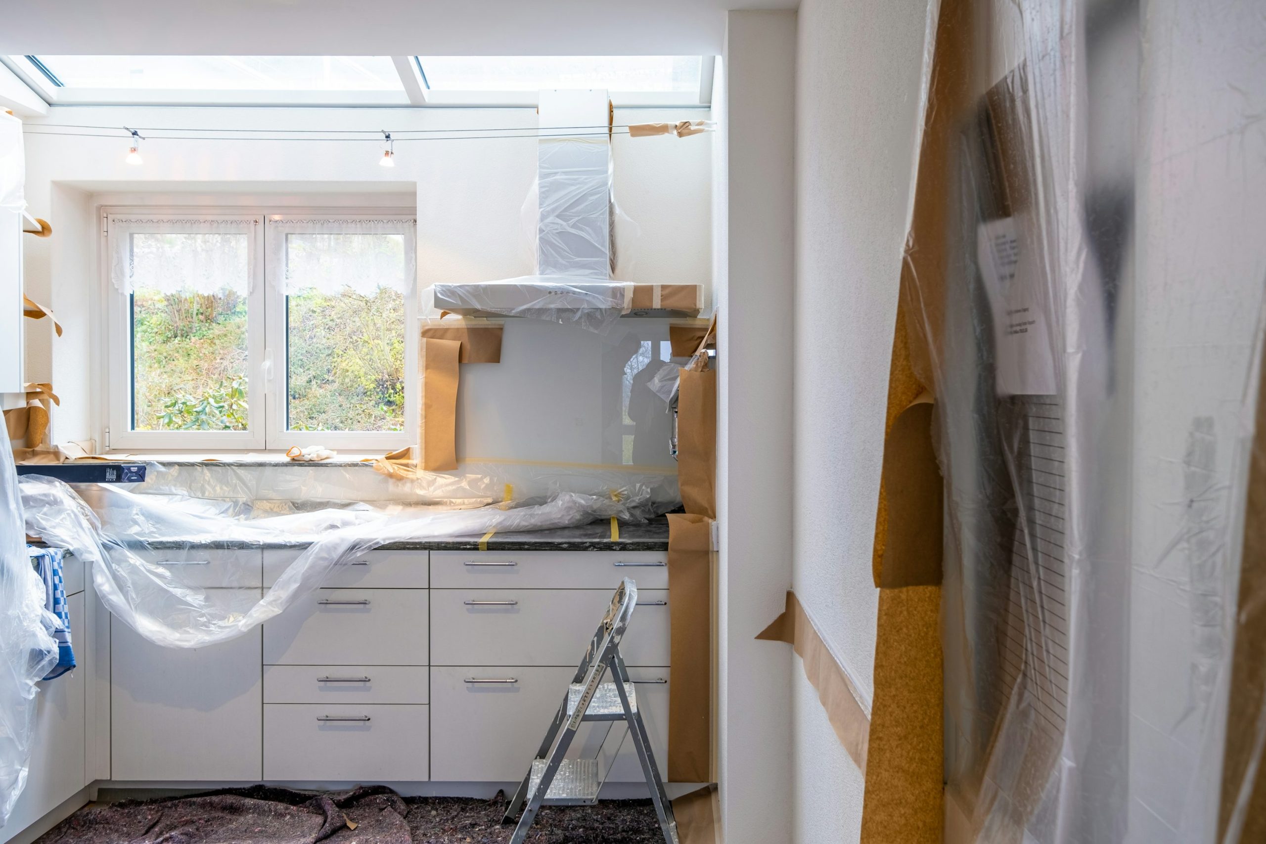 Comment savoir si votre immeuble est prêt pour les défis de demain ?