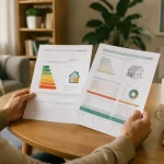 Audit énergétique ou DPE : lequel choisir pour votre logement ?
